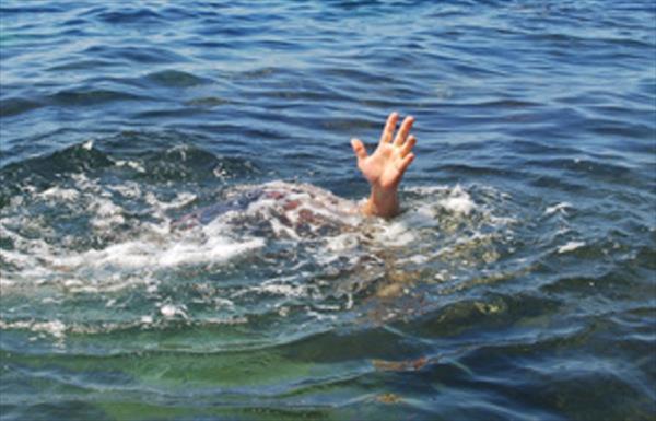 Drowned boy’s shocked family accuses Govt of failing to trace their son